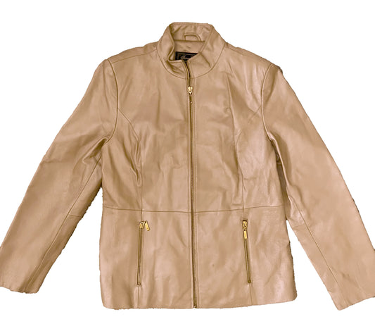 The Truth: Is Leather Sustainable?