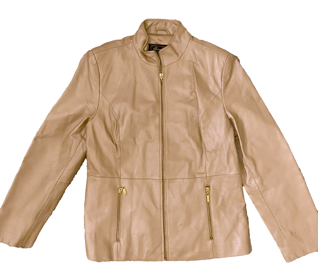 The Truth: Is Leather Sustainable?